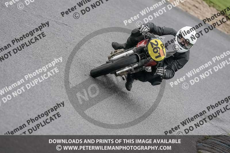 enduro digital images;event digital images;eventdigitalimages;lydden hill;lydden no limits trackday;lydden photographs;lydden trackday photographs;no limits trackdays;peter wileman photography;racing digital images;trackday digital images;trackday photos